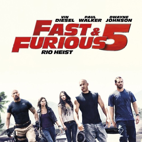 Fast And Furious 5 Movie Free Download - lasopaplex